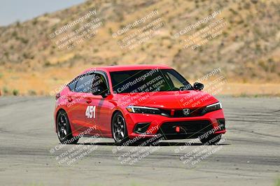 media/May-03-2025-Speed Ventures (Sat) [[ededc6c3fe]]/Yellow Group/Session 3 (Turn 10 and StartFinish)/